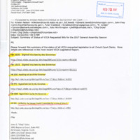 VCCA001_005_068.pdf